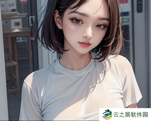 如何让爽、躁、多水、快、深的游戏体验变得更好?玩家在选择游戏时应该注意哪些关键因素?